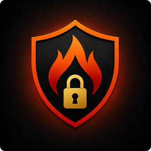 STOP Fire & Security logo 300x300