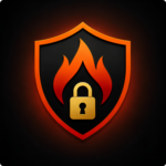 STOP Fire & Security logo (500 x 500 px)