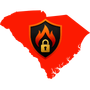 STOP Fire & Security